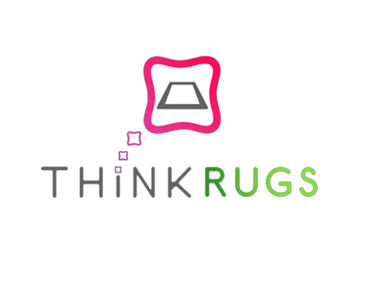 Think Rugs