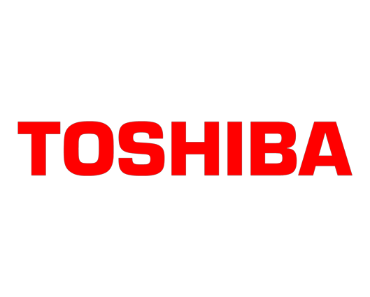 Toshiba
