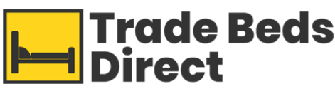 Trade Beds