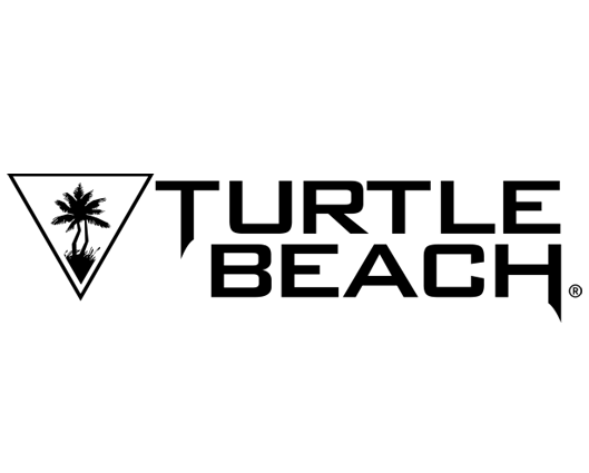 Turtle Beach