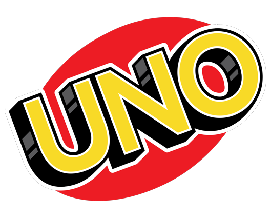 Uno