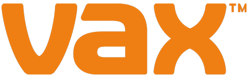 vax