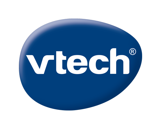 Vtech
