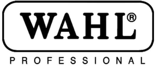 Wahl