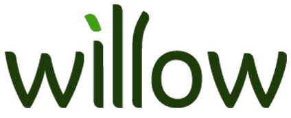 willow