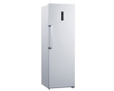 Teknix T60FNF2W 185cm Tall Freezer White