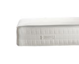 Seasons Deluxe 1000 Pocket Spring Hypoallergenic Mattress (30cm Depth) - Small Double