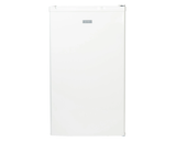 Haden HZ65W 48cm Under Counter Freezer White