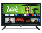 Cello C24WS01 24" Smart TV with Freeview Play