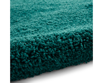 Saima Jewel Green - 200cm x 290cm