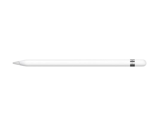 Apple Pencil for IPAD 2018, NEW AIR, NEW MINI