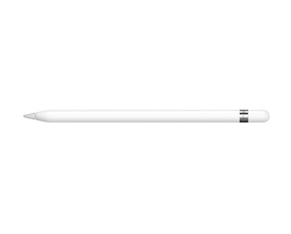 Apple Pencil for IPAD 2018, NEW AIR, NEW MINI