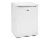 Ice King RZ6104W 60cm Under Counter Freezer