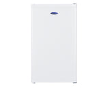 Ice King RK113W.E Under Counter Fridge with Icebox