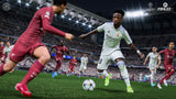 Nintendo Switch Fifa 2023
