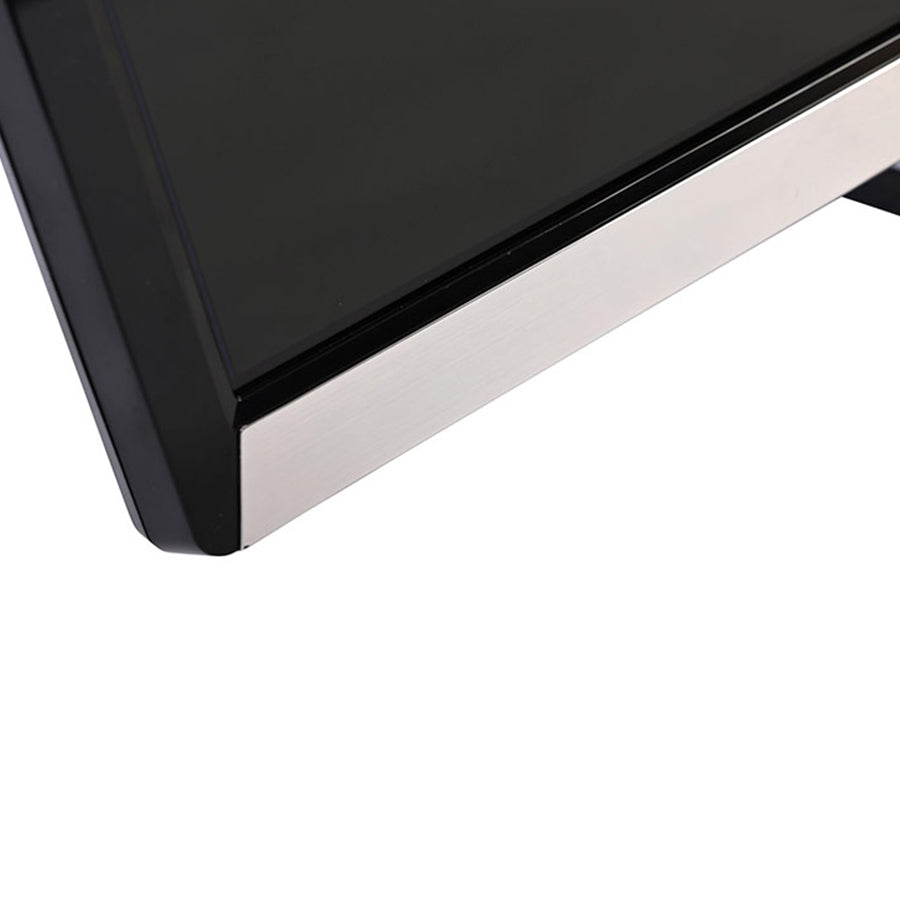 Mitchell & Brown JB-43SM1811A 43" LED Freeview Full HD Smart Android TV