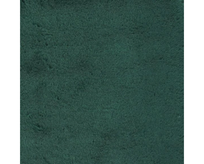 Teddy Bear Jewel Green - 80cm x 150cm