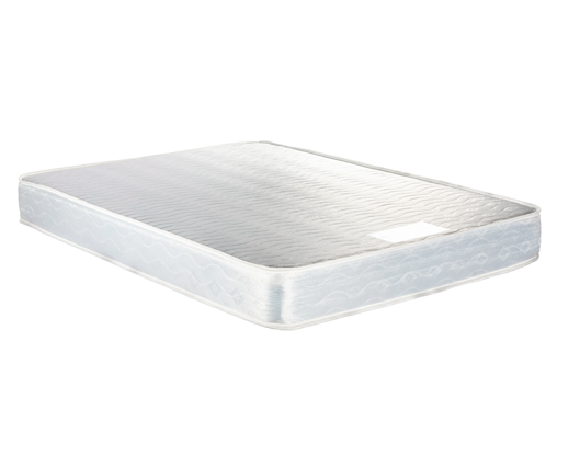 Kayflex Eco-Flex 15cm Firm - Single