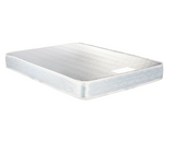Kayflex Eco-Flex 15cm Firm - Single