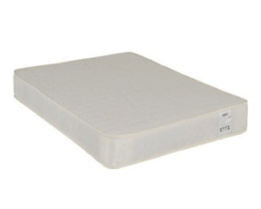 Colton Spring Mattress (18cm Depth) - Small Double
