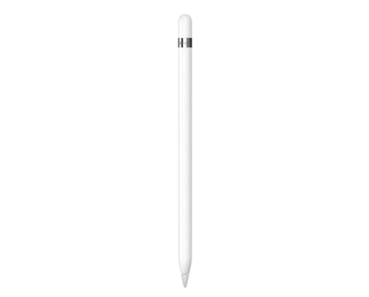 Apple Pencil for IPAD 2018, NEW AIR, NEW MINI