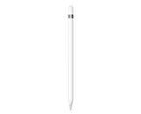 Apple Pencil for IPAD 2018, NEW AIR, NEW MINI