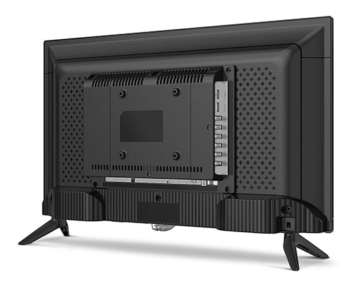 Cello C24WS01 24" Smart TV with Freeview Play