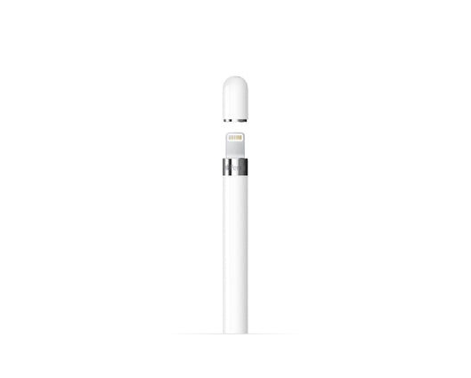 Apple Pencil for IPAD 2018, NEW AIR, NEW MINI