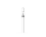 Apple Pencil for IPAD 2018, NEW AIR, NEW MINI