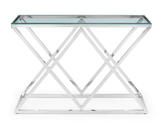 Broden Console Table
