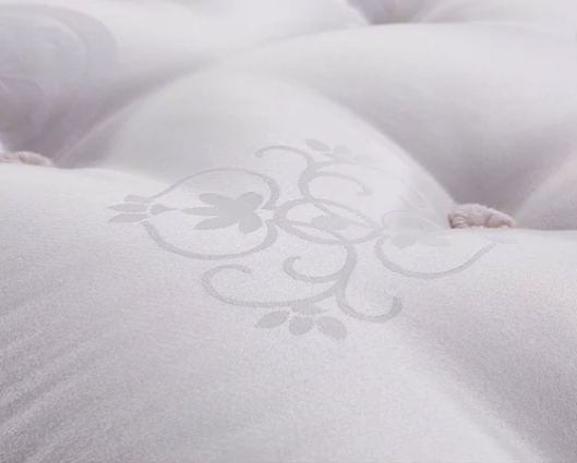 Pocket Natural 1500 (28cm Depth) Mattress - Single