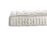 Natural Touch 1000 Pocket Spring Mattress (30cm Depth) - Superking